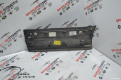 Oto Çıkma Parça / Land Rover / Range Rover / Kaporta & Karoser / Sağ Arka Kapı / Çıkma Parça 