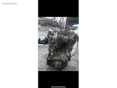 Oto Çıkma Parça / Renault / Symbol / Motor / Motor (komple) / Çıkma Parça 