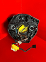 Oto Çıkma Parça / Volkswagen / Passat / Direksiyon / Direksiyon Airbag / Çıkma Parça 