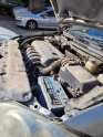 Oto Çıkma Parça / Toyota / Corolla / Klima / Klima Kompresörü / Çıkma Parça 