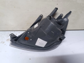 Oto Çıkma Parça / Ford / Fiesta / Far & Stop / Sağ Ön Far / Sıfır Parça 