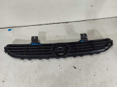 Oto Çıkma Parça / Opel / Combo / Kaporta & Karoser / Panjur / Sıfır Parça 