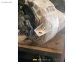 Oto Çıkma Parça / Mazda / 626 / Kalorifer / Kalorifer Motoru / Çıkma Parça 
