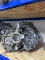 VOLKSWAGEN GOLF 1.4TSİ 6İLERİ MANUEL ŞANZIMAN ORJİNAL