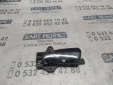 ÇIKMA HYUNDAİ İ30 SOL ÖN İÇ AÇMA KAPI KOLU