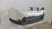 Oto Çıkma Parça / Nissan / Qashqai / Tampon / Ön Tampon / Çıkma Parça 
