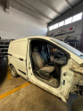 Hurda Belgeli Araçlar / Ford / Tourneo Courier