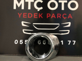Oto Çıkma Parça / Land Rover / Range Rover / Tampon / Sis Farı Çerçevesi / Çıkma Parça 