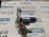 Oto Çıkma Parça / Hyundai / Getz / Beyin / Motor Beyni / Çıkma Parça 