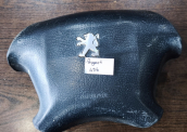 PEUGEOT 406 DİREKSİYON AİRBAG