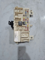 Oto Çıkma Parça / Ford / Focus / Elektrik / Sigorta Kutusu / Çıkma Parça 