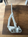 Oto Çıkma Parça / Ford / Transit Custom / Kaporta & Karoser / Kaput Menteşesi / Çıkma Parça 