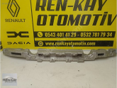 Oto Çıkma Parça / Renault / Latitude / Koltuk & Döşeme / İç Trim / Çıkma Parça 