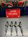 Oto Çıkma Parça / Opel / Vivaro / Motor / Enjektör / Çıkma Parça 
