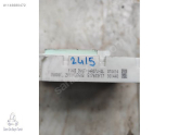 Oto Çıkma Parça / Ford / Focus / Elektrik / Sigorta Kutusu / Çıkma Parça 