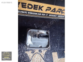 Oto Çıkma Parça / Mercedes / CLK / Far & Stop / Far Beyni / Çıkma Parça 