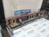 Oto Çıkma Parça / Toyota / Cressida / Tampon / Arka Tampon / Çıkma Parça 
