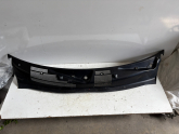 GRAND CHEROKEE ÖN CAM IZGARASI
