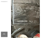 Oto Çıkma Parça / Mercedes / C Serisi / Motor / Yağ Pompası / Çıkma Parça 