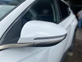 Oto Çıkma Parça / Hyundai / Tucson / Ayna / Sol Dış Ayna / Çıkma Parça 