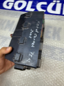 Oto Çıkma Parça / Ford / Tourneo Connect / Elektrik / Sigorta Kutusu / Çıkma Parça 