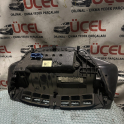 Oto Çıkma Parça / Citroen / C4 / Göğüslük & Torpido / Gösterge Paneli / Çıkma Parça 