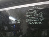 Oto Çıkma Parça / Volvo / XC90 / Oto Cam / Cam Tavan / Çıkma Parça 