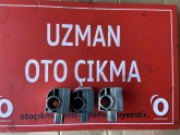 Oto Çıkma Parça / Kia / Sorento / Airbag / Darbe Sensörü / Çıkma Parça 
