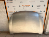 Oto Çıkma Parça / Renault / Clio / Kaporta & Karoser / Kaput / Çıkma Parça 