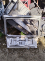Oto Çıkma Parça / Opel / Astra / Kaporta & Karoser / Bagaj Kapağı / Çıkma Parça 