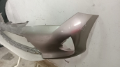 Oto Çıkma Parça / Toyota / Auris / Tampon / Ön Tampon / Çıkma Parça 