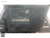 BMW 3 SERİSİ E46 ABS BEYNİ 10.0960-0810.3 / 10.0206-0024.4