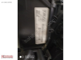 Oto Çıkma Parça / Land Rover / Range Rover / Tampon / Ön Koruma Demiri / Çıkma Parça 