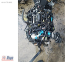 Oto Çıkma Parça / Peugeot / 307 / Radyatör / Su Radyatörü / Çıkma Parça 