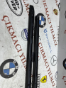 Oto Çıkma Parça / Land Rover / Discovery / Kaporta & Karoser / Tavan Çıtası / Çıkma Parça 