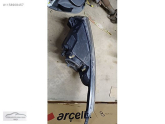 Oto Çıkma Parça / Chevrolet / Cruze / Far & Stop / Sol Ön Far / Çıkma Parça 