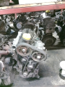 Renault Megane 2 sembol kango cılio kompile motor