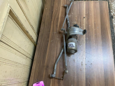 Oto Çıkma Parça / Renault / R 11 / Oto Cam / Silecek Mekanizması / Çıkma Parça 