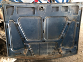 Oto Çıkma Parça / Renault / R 12 / Kaporta & Karoser / Kaput / Çıkma Parça 