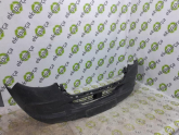 Oto Çıkma Parça / Mercedes / Sprinter / Tampon / Ön Tampon / Çıkma Parça 