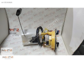 Oto Çıkma Parça / Seat / Leon / Yakıt / Yakıt Pompası / Çıkma Parça 