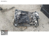Oto Çıkma Parça / Mercedes / Sprinter / Şanzıman / Şanzıman Komple / Çıkma Parça 