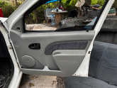 Oto Çıkma Parça / Dacia / Logan / Koltuk & Döşeme / Kapı Döşemesi / Çıkma Parça 