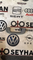 Oto Çıkma Parça / Opel / Corsa / Koltuk & Döşeme / El Tutamağı / Çıkma Parça 