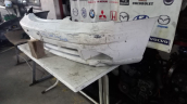 Oto Çıkma Parça / Daewoo / Racer / Fren / Kampana Komple / Çıkma Parça 