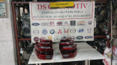 Oto Çıkma Parça / Opel / Frontera / Far & Stop / Sağ Arka Stop / Çıkma Parça 