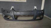 VOLKSWAGEN JETTA ÖN TAMPON OEM:1K0807217A sıfır