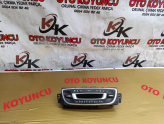 Oto Çıkma Parça / Renault / Fluence / Kalorifer / Kontrol Paneli / Çıkma Parça 