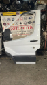 Oto Çıkma Parça / Ford / Transit / Kaporta & Karoser / Sol Ön Kapı / Çıkma Parça 
