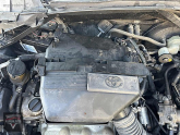 Oto Çıkma Parça / Toyota / RAV4 / Şanzıman / Şanzıman Komple / Çıkma Parça 